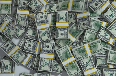 파주시-민생회복지원금-신청