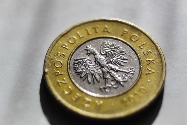 소득금액증명 발급방법