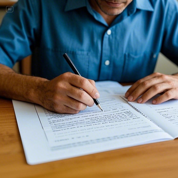 건강보험자격득실확인서 인터넷발급 안내