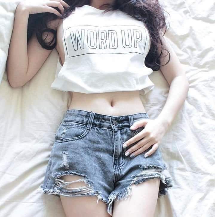 시크한 스타일의 데일리룩 패션스타일 사진 모음 시크한 스타일의 데일리룩 패션스타일 사진 모음