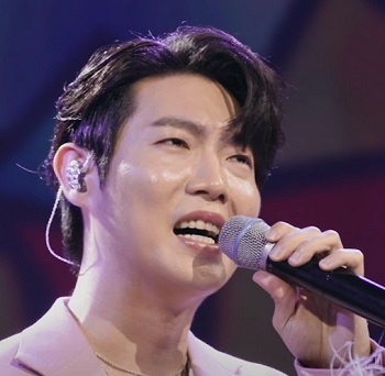 운명에게 손태진 노래 듣기 가사 불타는 장미단