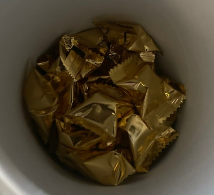 조선황림-침향환-복용법-후기