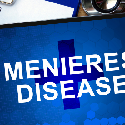 메니에르병 원인, 증상, 치료법과 대처 방법