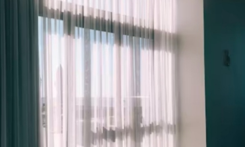 전기세 폭탄 방지 꿀팁