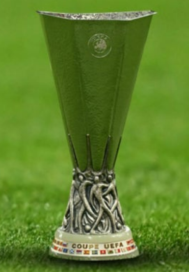 유로파 우승 혜택