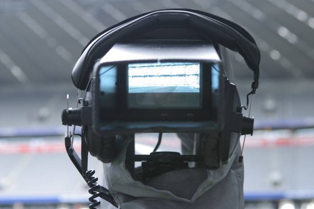 프로야구-중계-실시간