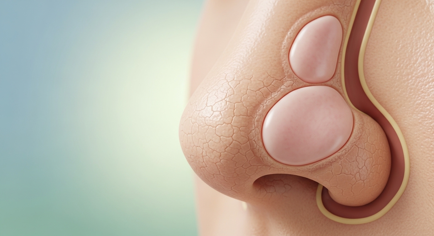 콧속통증&amp;#44; 숨쉴때코아픔&amp;#44; 코건조