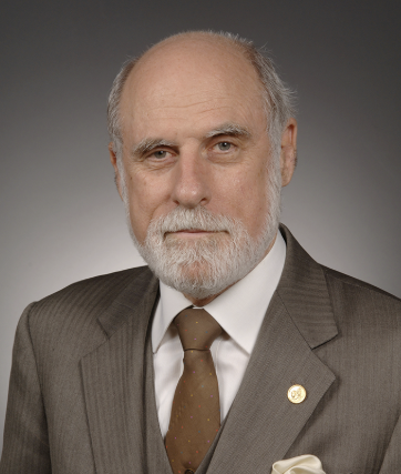 빈트 서프