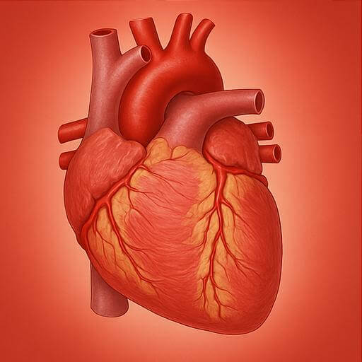 동맥경화증 초기증상 / 동맥경화에 좋은 음식 / 동맥경화 치료법