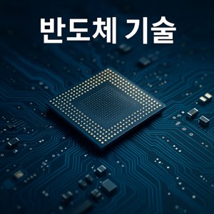디지털 비즈니스 생성형 AI가 만드는 변화