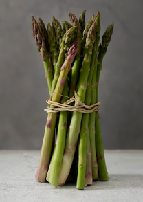 글루타치온 많이든 음식 30