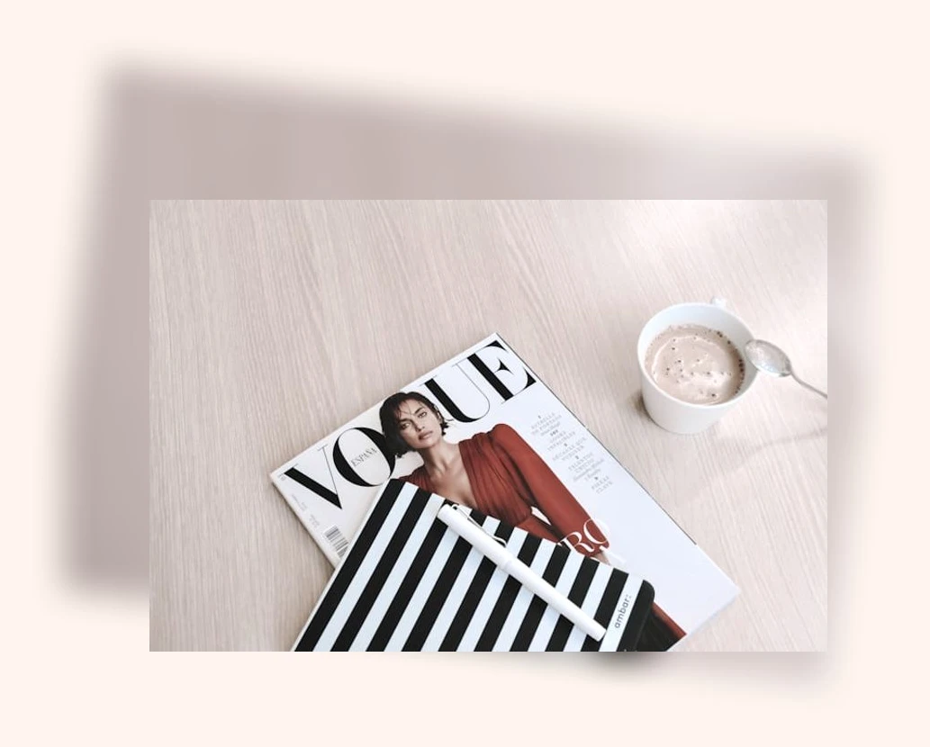 자세 교정_1_subsection