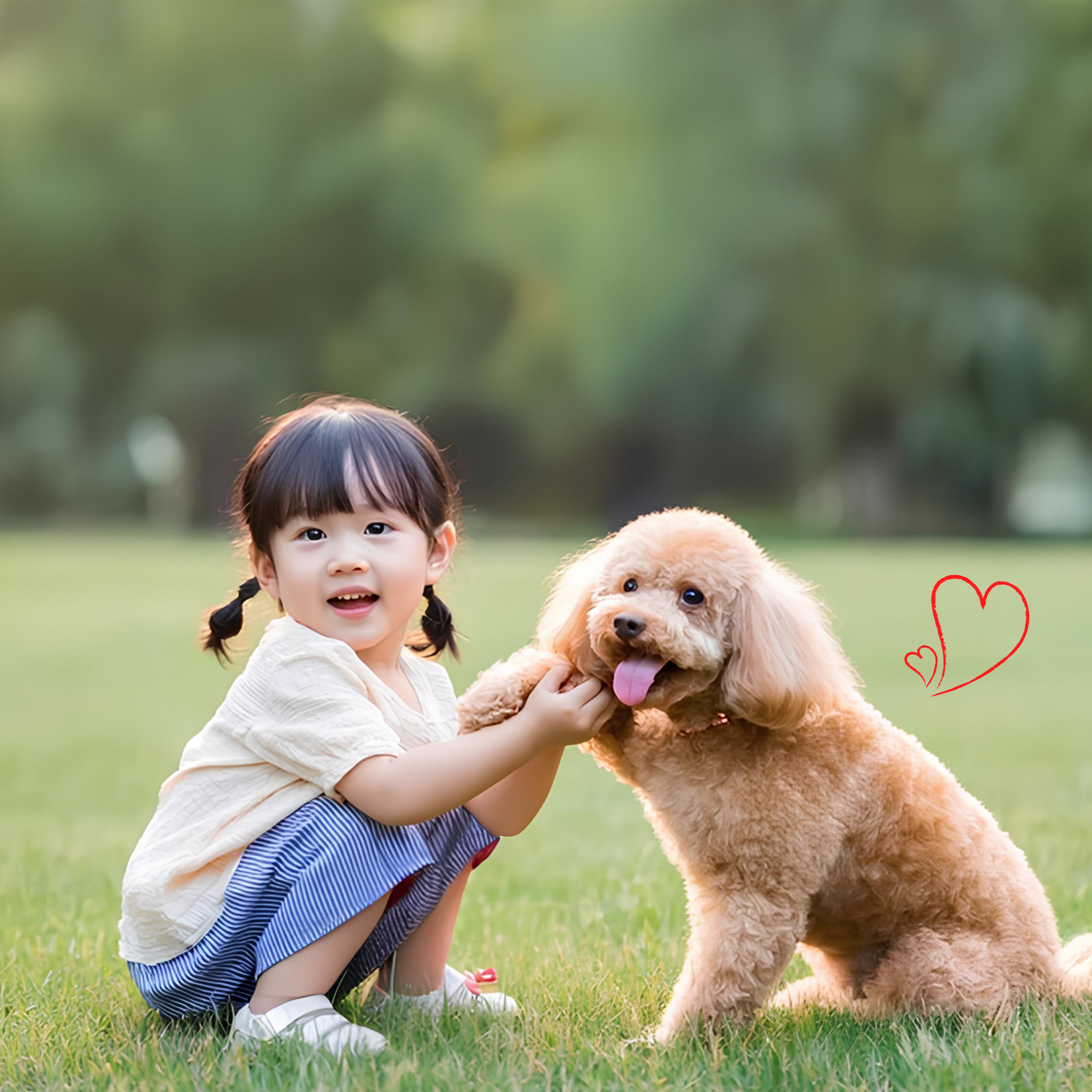 사료가 분유보다 많이 팔려