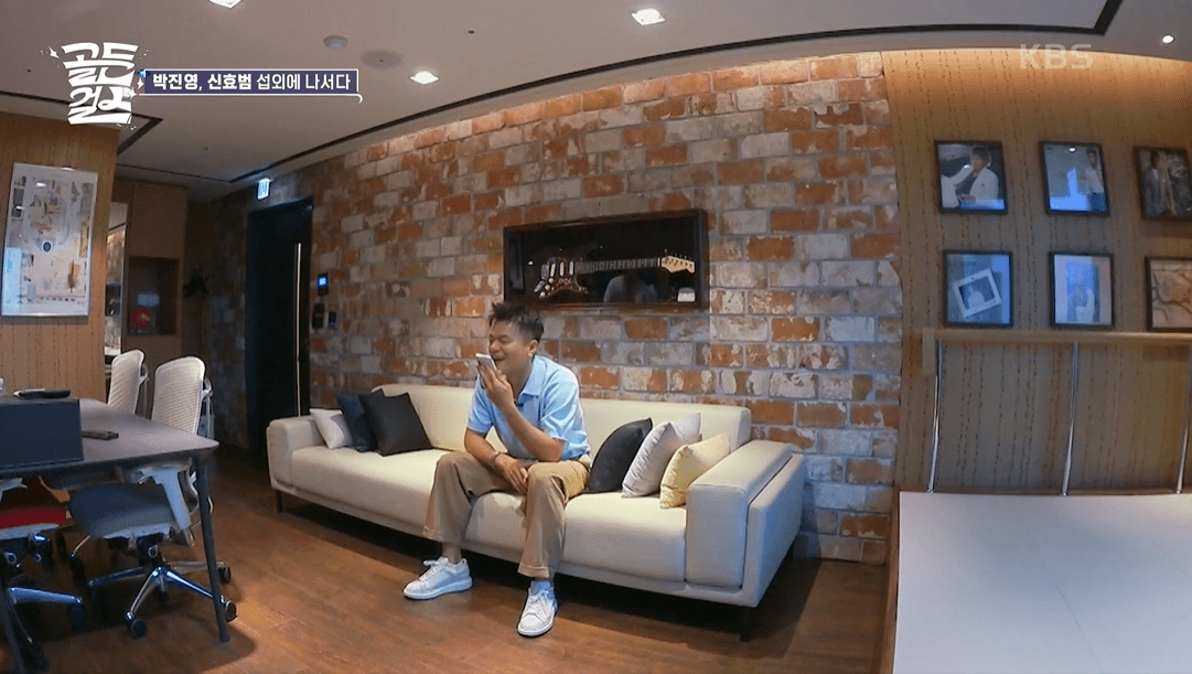 골든걸스 출연진 총정리 재방송 OTT