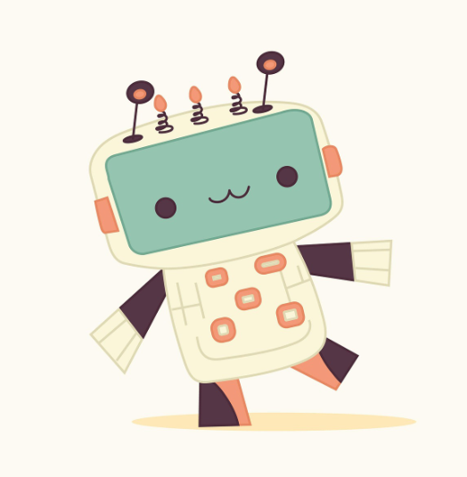 고령화와 스마트 헬스케어 기술 활용 사례