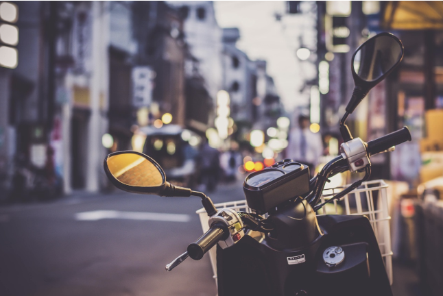 2025 워킹홀리데이 트렌드 (유럽, 아시아, 영어권)