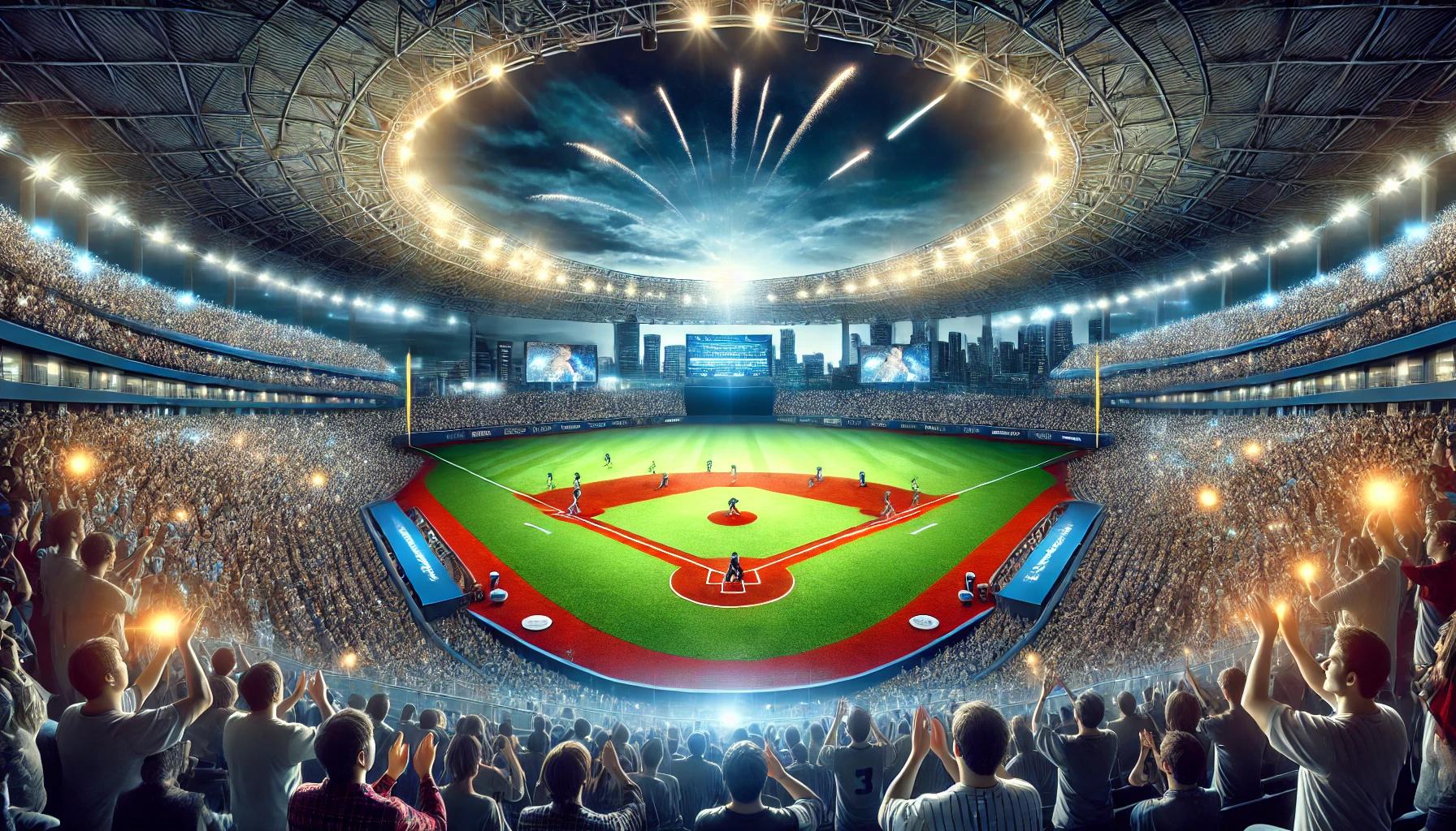 프리미어 12 시청방법