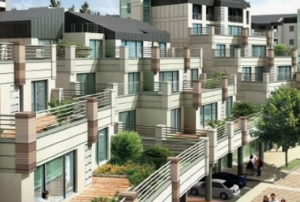 부촌동네순위 BEST 5