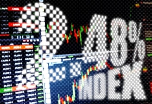 해외주식 수수료 비교｜키움, 미래에셋, NH 중 가장 유리한 곳은?