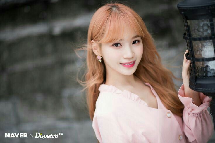 김채원 사진 모음