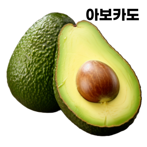 수면에-좋은-음식