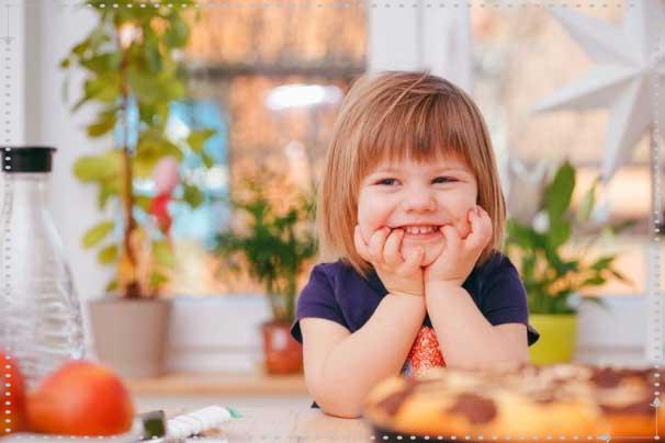 공용 수도요금 분담기준