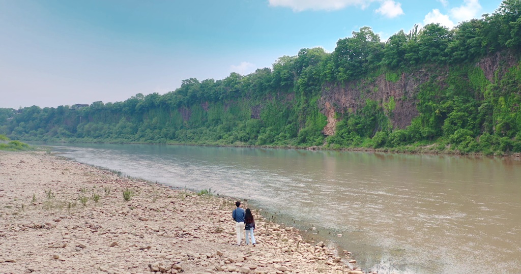 [4월 축제]2025 캠핑요리축제❘기간, 프로그램, 공연, 예약 방법, 축제 주변 볼거리 추천
