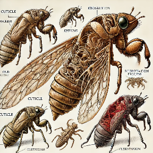 법곤충학을 위한 곤충생리학