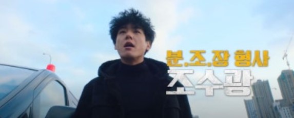 8월 개봉영화