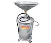 엔진오일 셀프 교체 전 필수 준비물 7가지|2025 최신 셀프 정비 체크리스트