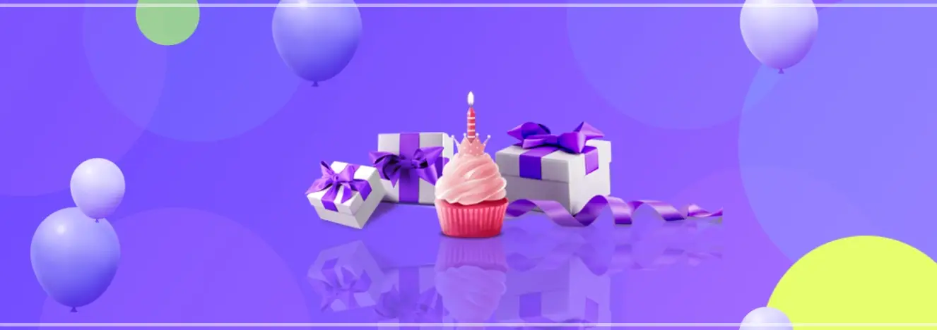 서울랜드-자유이용권-할인