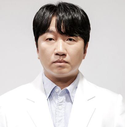 슬기로울 전공의생활 : 의사 로드맵 정리