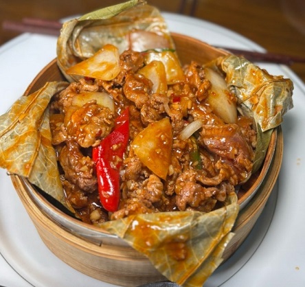 의정부-동파육달인-팔가