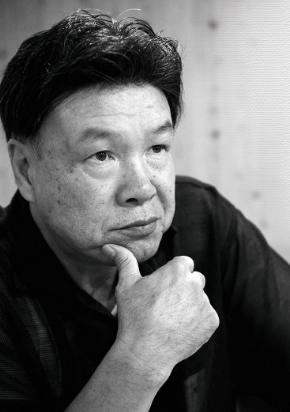 홍수환 자유통일당 입당 이유 배경