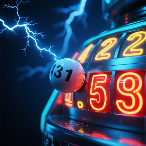 로또 1198회 당첨번호