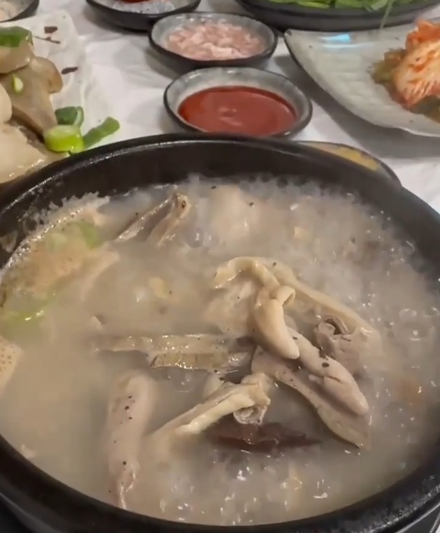 백부안-피순대-할매피순대-가마솥국밥