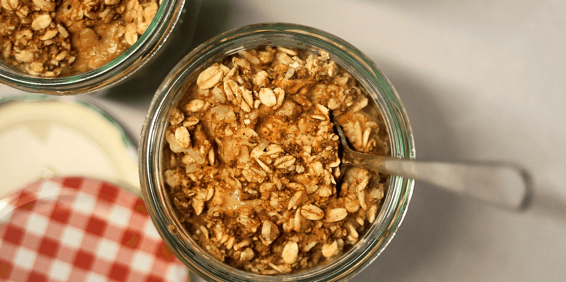 위장에 좋은 음식과 관련된 사진 - 5