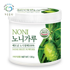 베트남 노니