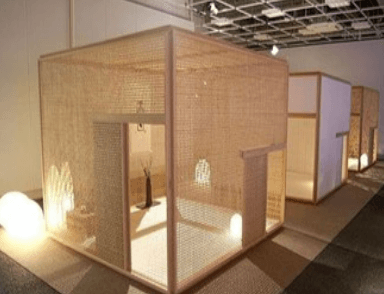 국제농업박람회