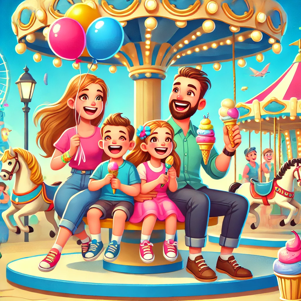 에버랜드 자유이용권 할인 총정리