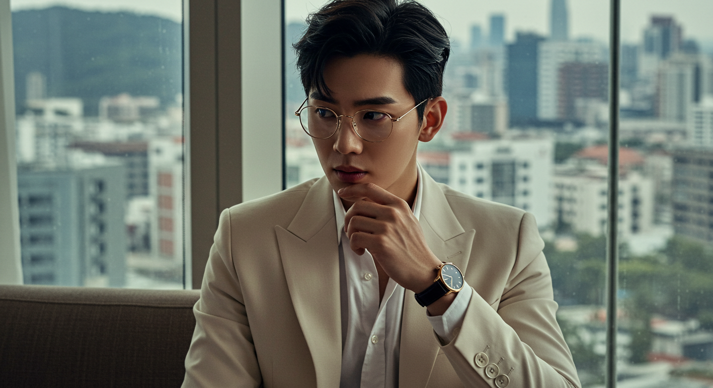 리드코프 추가대출