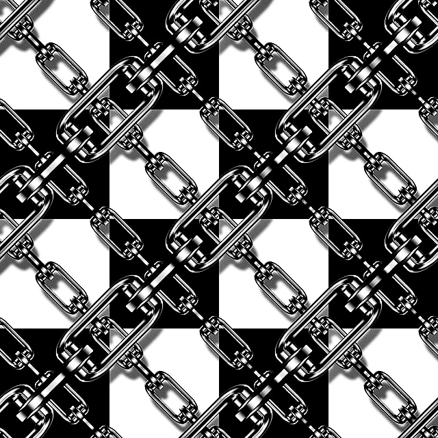 카카오 장기 다운로드 방법