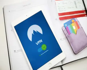 출국납부금 환급 서비스18