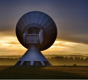 정보통신 보조기기