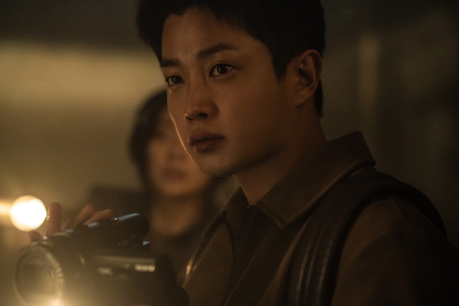 노이즈 영화 해석