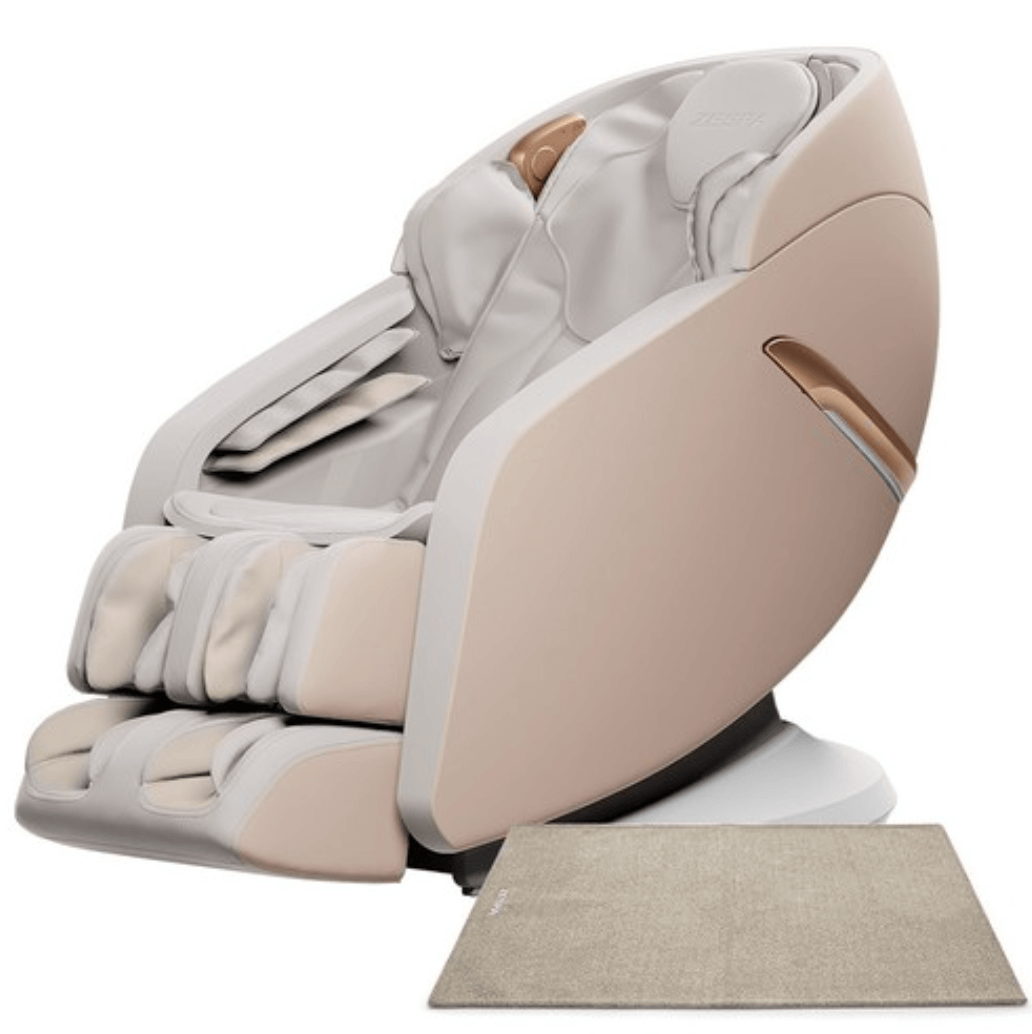 명절선물, 부모님선물, 어르신선물, 안마의자추천, 100만원대, 200만원대, 휴테크, 바디프랜드, 제스파