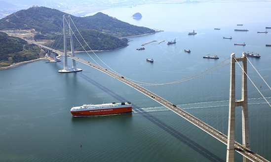 여수 가볼만한곳 베스트10