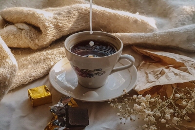 묵은 변비 나쁜 음식