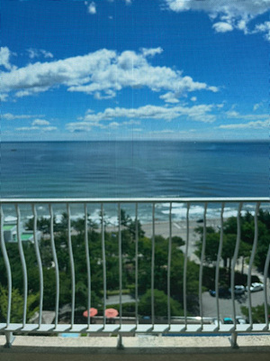 속초 2박3일 여행코스