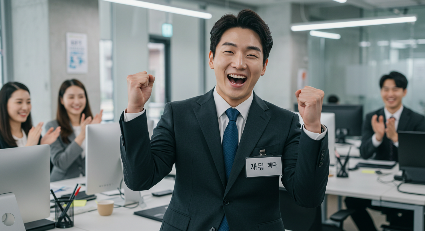 퇴직금 퇴직금계산기